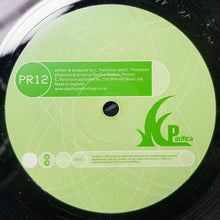 Load image into Gallery viewer, Wasted : Cohesion (12&quot;)