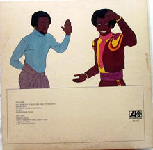 Load image into Gallery viewer, Aretha* : Hey Now Hey (The Other Side Of The Sky) (LP, Album, PRC)