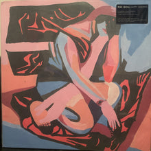 Load image into Gallery viewer, Wax Idols : Happy Ending (LP)