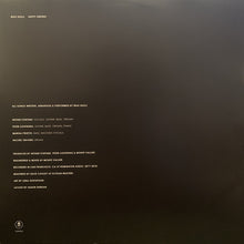 Load image into Gallery viewer, Wax Idols : Happy Ending (LP)