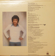 Load image into Gallery viewer, Frankie Valli : Our Day Will Come (LP, Album, Mon)