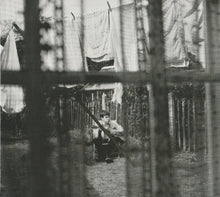 Load image into Gallery viewer, Paul McCartney : Chaos And Creation In The Backyard (CD, Album, RE)