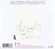 Load image into Gallery viewer, Paul McCartney : Chaos And Creation In The Backyard (CD, Album, RE)