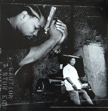 Load image into Gallery viewer, Xzibit : Weapons Of Mass Destruction (2xLP, Album)
