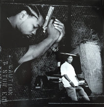 Load image into Gallery viewer, Xzibit : Weapons Of Mass Destruction (2xLP, Album)