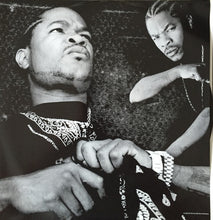 Load image into Gallery viewer, Xzibit : Weapons Of Mass Destruction (2xLP, Album)