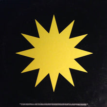 Load image into Gallery viewer, The Troubleneck Brothers : Back To The Hip-Hop: The Remixes (12&quot;, Promo, TP)