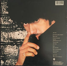 Load image into Gallery viewer, Philip Lynott* : Solo In Soho (LP, Album, Win)