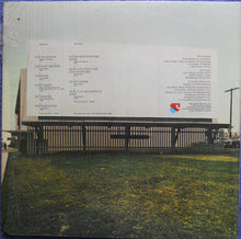 Load image into Gallery viewer, The Crusaders : Unsung Heroes (LP, Album)