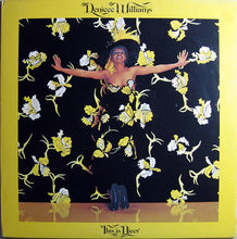 Load image into Gallery viewer, Deniece Williams : This Is Niecy (LP, Album, Pit)