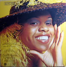 Load image into Gallery viewer, Deniece Williams : This Is Niecy (LP, Album, Pit)