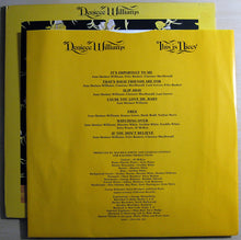 Load image into Gallery viewer, Deniece Williams : This Is Niecy (LP, Album, Pit)