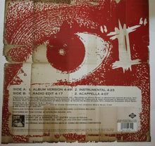 Load image into Gallery viewer, Petey Pablo : I (12&quot;, Single)