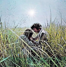 Load image into Gallery viewer, Jeremy Storch : From A Naked Window (LP, Album)