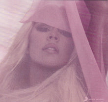 Load image into Gallery viewer, Christina Aguilera : Lotus (CD, Album, Dlx)