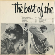 Load image into Gallery viewer, The Lovin' Spoonful : The Best Of The Lovin' Spoonful (LP, Comp, Mono, Gat)