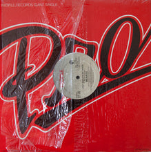 Load image into Gallery viewer, Menage (2) : Wind Beneath My Wings (12&quot;, Single)