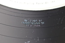 Load image into Gallery viewer, Menage (2) : Wind Beneath My Wings (12&quot;, Single)