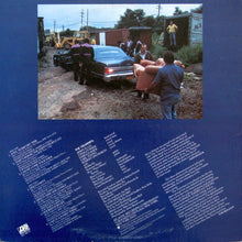 Load image into Gallery viewer, The Trammps : Where The Happy People Go (LP, Album, PR )