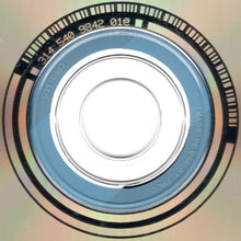 Load image into Gallery viewer, Jonny Lang : Wander This World (CD, Album)