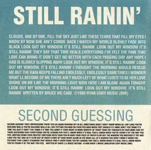 Load image into Gallery viewer, Jonny Lang : Wander This World (CD, Album)