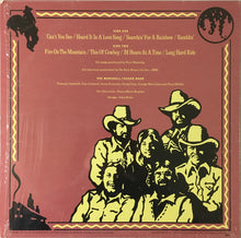 Load image into Gallery viewer, The Marshall Tucker Band : Greatest Hits (LP, Comp, Club, RE, Car)