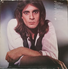 Load image into Gallery viewer, Eddie Money : Life For The Taking (LP, Album, Ter)