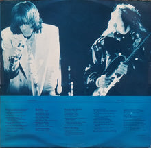 Load image into Gallery viewer, Eddie Money : Life For The Taking (LP, Album, Ter)