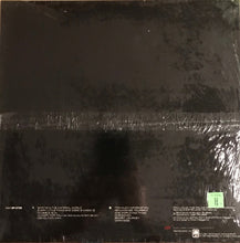 Load image into Gallery viewer, The Police : Ghost In The Machine (LP, Album, Ind)