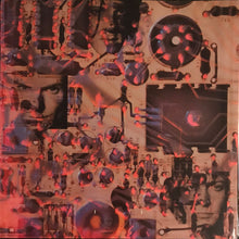 Load image into Gallery viewer, The Police : Ghost In The Machine (LP, Album, Ind)