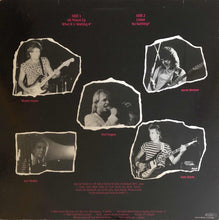 Load image into Gallery viewer, Corporation Lounge : Imported From America (12&quot;)