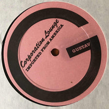 Load image into Gallery viewer, Corporation Lounge : Imported From America (12&quot;)