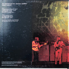 Load image into Gallery viewer, Big Brother &amp; The Holding Company : Cheap Thrills (LP, Album, Pit)