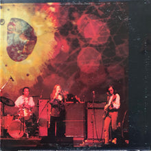 Load image into Gallery viewer, Big Brother &amp; The Holding Company : Cheap Thrills (LP, Album, Pit)