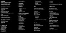 Load image into Gallery viewer, Gruesome (5) : Twisted Prayers (CD, Album)