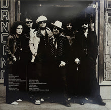 Load image into Gallery viewer, The J. Geils Band : Best Of The J. Geils Band (LP, Comp)