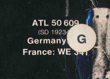 Load image into Gallery viewer, The J. Geils Band : Best Of The J. Geils Band (LP, Comp)