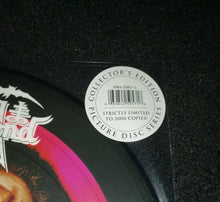 Load image into Gallery viewer, King Diamond : Conspiracy (LP, Album, Ltd, Pic, RE)