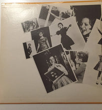 Load image into Gallery viewer, Brenda Lee : The Brenda Lee Story Her Greatest Hits (2xLP, Comp, Club, Gat)