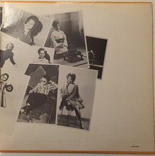 Load image into Gallery viewer, Brenda Lee : The Brenda Lee Story Her Greatest Hits (2xLP, Comp, Club, Gat)