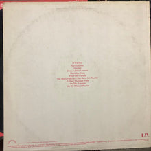 Load image into Gallery viewer, Don McLean : Don McLean (LP, Album)