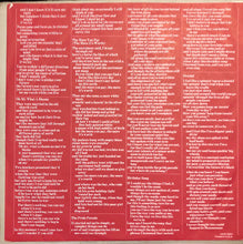 Load image into Gallery viewer, Don McLean : Don McLean (LP, Album)