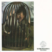 Load image into Gallery viewer, Hot Water Music : You Can Take The Boy Out Of Bradenton (7&quot;, Single, Gat)