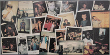 Load image into Gallery viewer, Phil Collins : Hello, I Must Be Going! (LP, Album, Club, RE, Col)