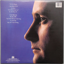 Load image into Gallery viewer, Phil Collins : Hello, I Must Be Going! (LP, Album, Club, RE, Col)