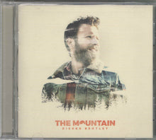 Load image into Gallery viewer, Dierks Bentley : The Mountain  (CD, Album)