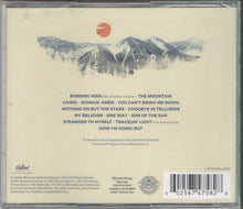 Load image into Gallery viewer, Dierks Bentley : The Mountain  (CD, Album)