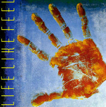 Load image into Gallery viewer, Life Like Feel : Life Like Feel (CD, Mini, Album)