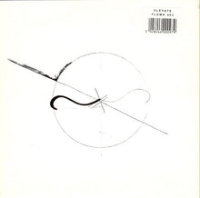 Load image into Gallery viewer, Elevate (7) : Slowspeed To Harbour / Slow Ward 330 (7&quot;, Single)
