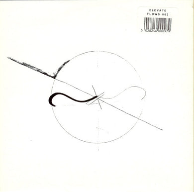 Elevate (7) : Slowspeed To Harbour / Slow Ward 330 (7